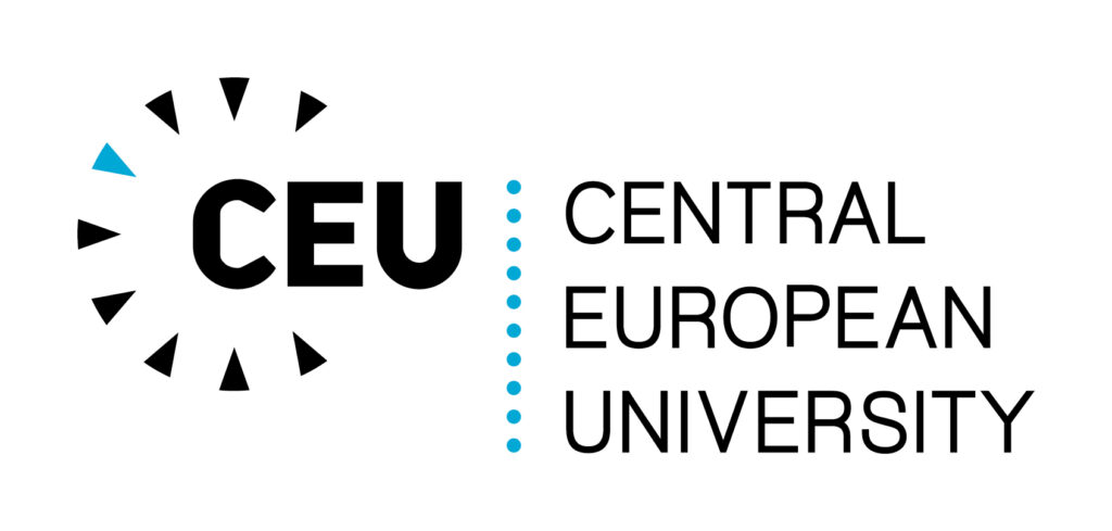 Central European University Science Shop