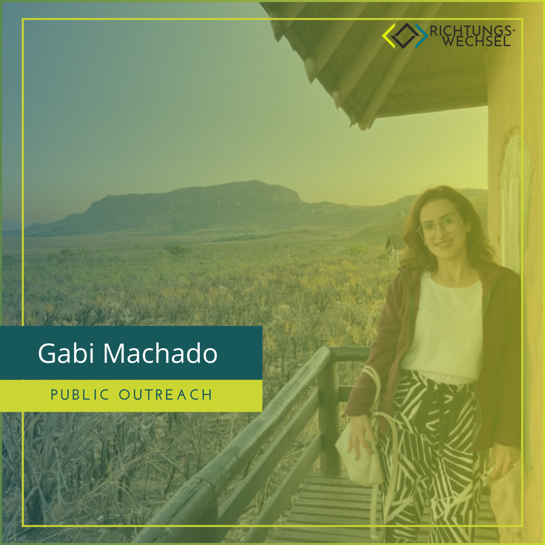 Gabi M intro pic ENG