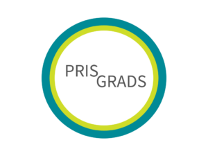 Prisgrads logo, Erasmus+, Mentoring Graduates, unlocked Graduates, graduate prison officers;