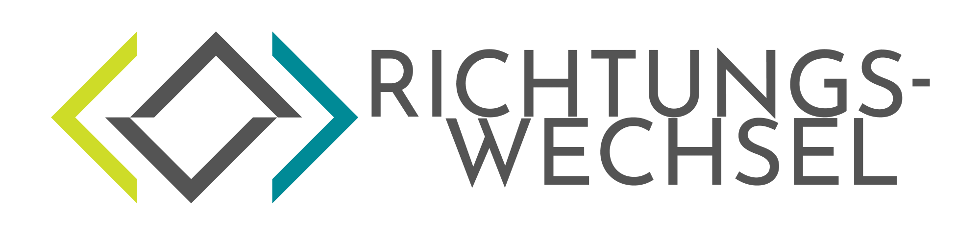 Richtungswechsel Logo Resozialisierung Gefängnis Strafvollzug Reform Unlocked Graduates program Prison reform education Leadership development for prison reform Graduates in criminal justice reform Rehabilitation-focused education program Career opportunities in prison reform Unlocking potential through education Innovative approaches to prison reform Professional development for reform advocates Transformative education for social change