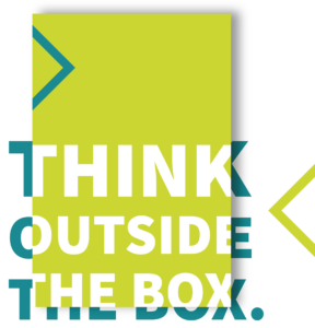 Richtungswechsel Think Outside The Box Logo Resozialisierung Gefängnis Strafvollzug Reform Unlocked Graduates program Prison reform education Leadership development for prison reform Graduates in criminal justice reform Rehabilitation-focused education program Career opportunities in prison reform Unlocking potential through education Innovative approaches to prison reform Professional development for reform advocates Transformative education for social change