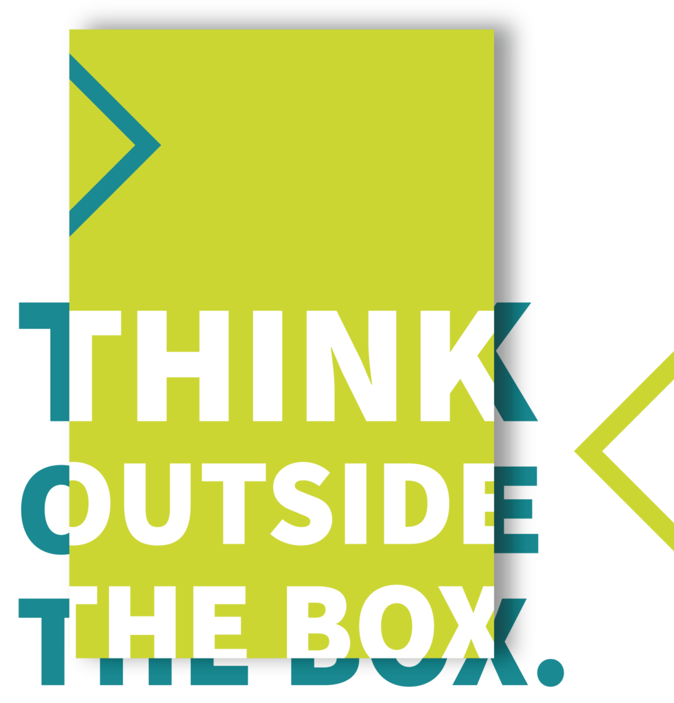 Richtungswechsel Think Outside The Box Logo Resozialisierung Gefängnis Strafvollzug Reform Unlocked Graduates program Prison reform education Leadership development for prison reform Graduates in criminal justice reform Rehabilitation-focused education program Career opportunities in prison reform Unlocking potential through education Innovative approaches to prison reform Professional development for reform advocates Transformative education for social change