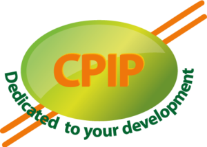 CPIP