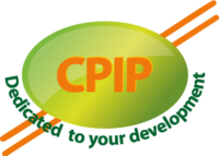 CPIP